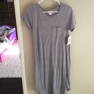 Xxs Carly NWT