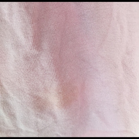 Sleeveless Top - Picture 5 of 5