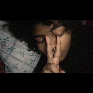 Meet your Posher, Maxi