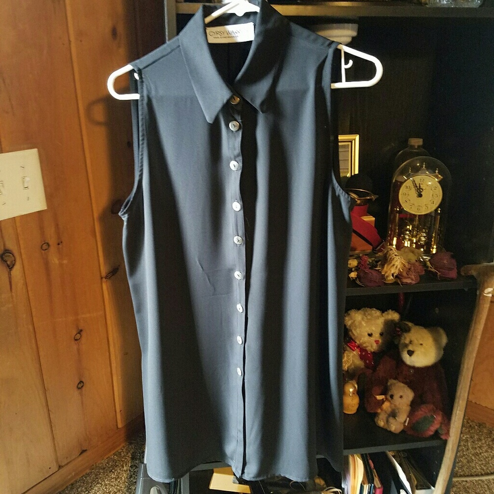 Gypsy Warrior Mini Dress