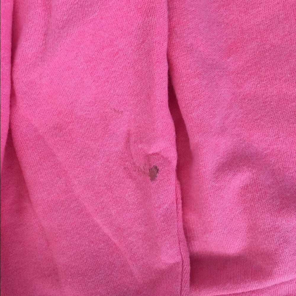 Pink - Picture 3 of 3