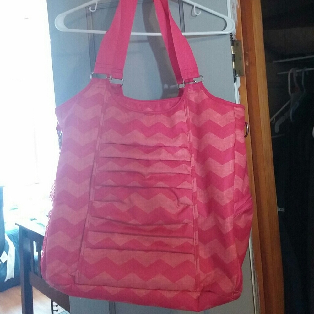 Large ThirtyOne tote