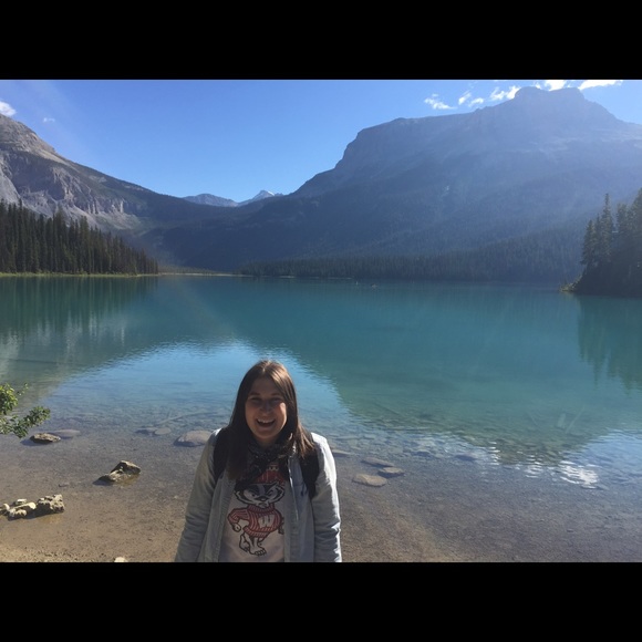 Meet your Posher, Celeste - Picture 1 of 1