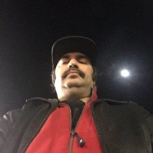 Meet your Posher, Ali