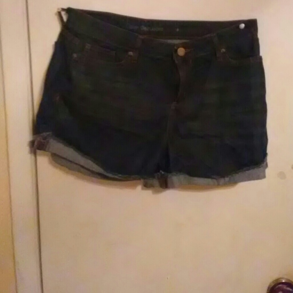 Calvin klein shorts