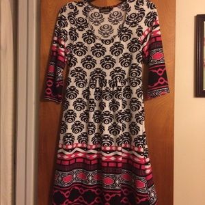 Reborn Tunic