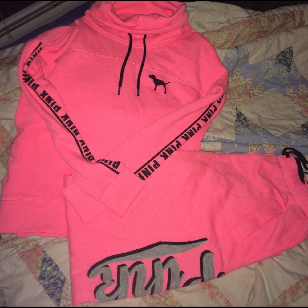 LAST CHANCE!!!!!NEW set!