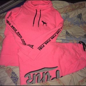 LAST CHANCE!!!!!NEW set!