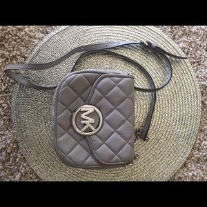 Michael Kors Cross Body