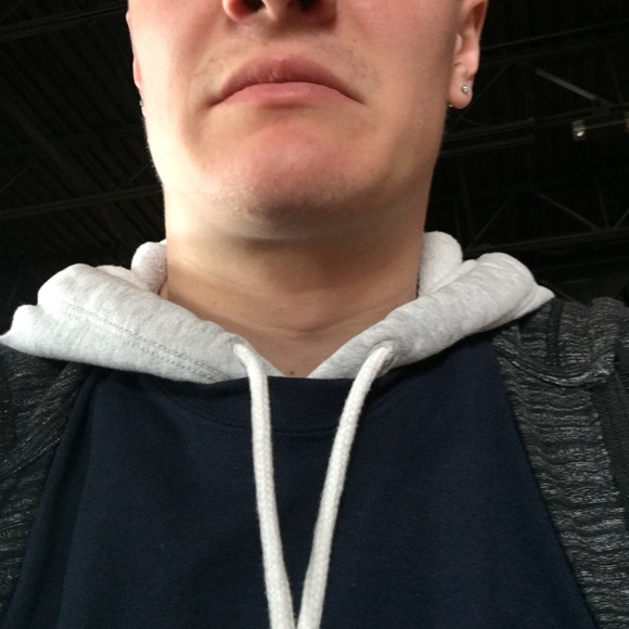 Meet your Posher, Austin - Picture 1 of 1