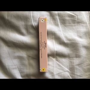 Marc Jacobs Daisy Rollerball Perfume