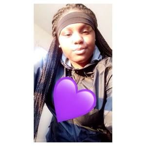 Meet your Posher, Tiã