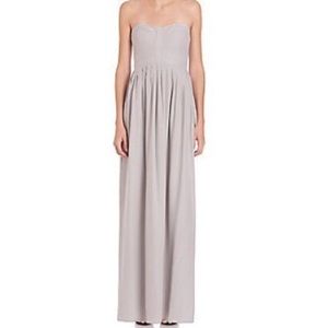 Parker Black- Bayou dress