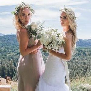 Meet your Posher, Shanti