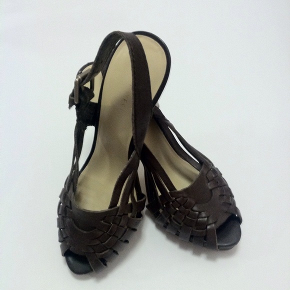 **SOLD** - Picture 2 of 7