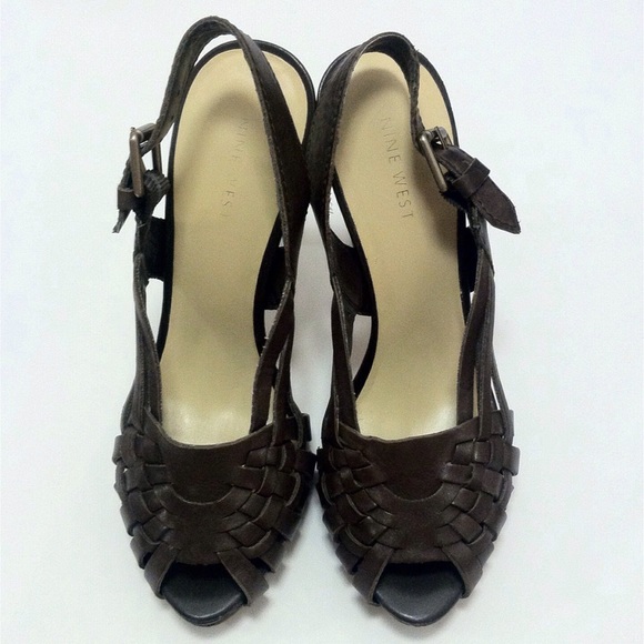 **SOLD** - Picture 3 of 7