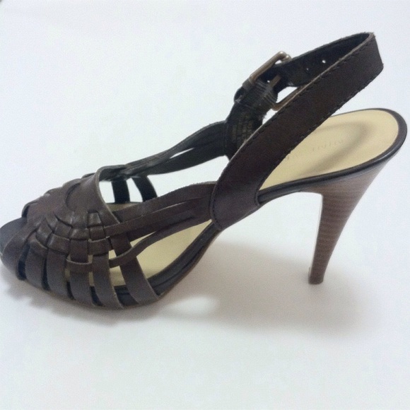 **SOLD** - Picture 4 of 7