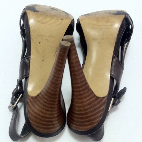 **SOLD** - Picture 5 of 7