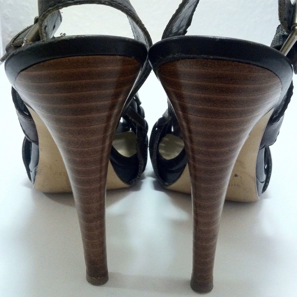 **SOLD** - Picture 7 of 7