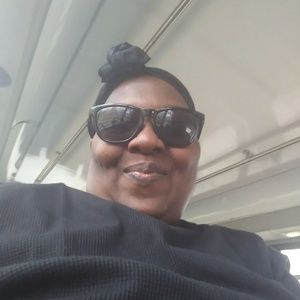 Meet your Posher, Sonya
