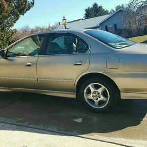 Meet your Posher, Dave