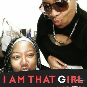 Meet your Posher, Vera