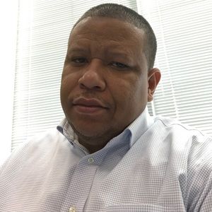 Meet your Posher, Steve