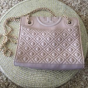 Tory Burch Purse