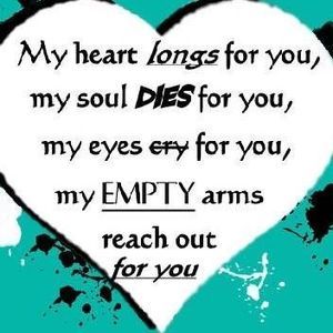 Meet your Posher, Nina