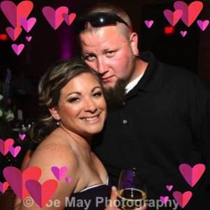 Meet your Posher, Chasity n brad