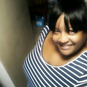 Meet your Posher, Rochelle