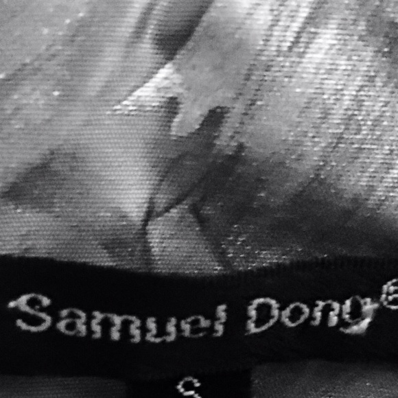 SOLD!!! SOLD…SOLD….SOLD….SOLD……… Trench Coat - Picture 5 of 5