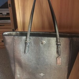 New without tags Coach Bag