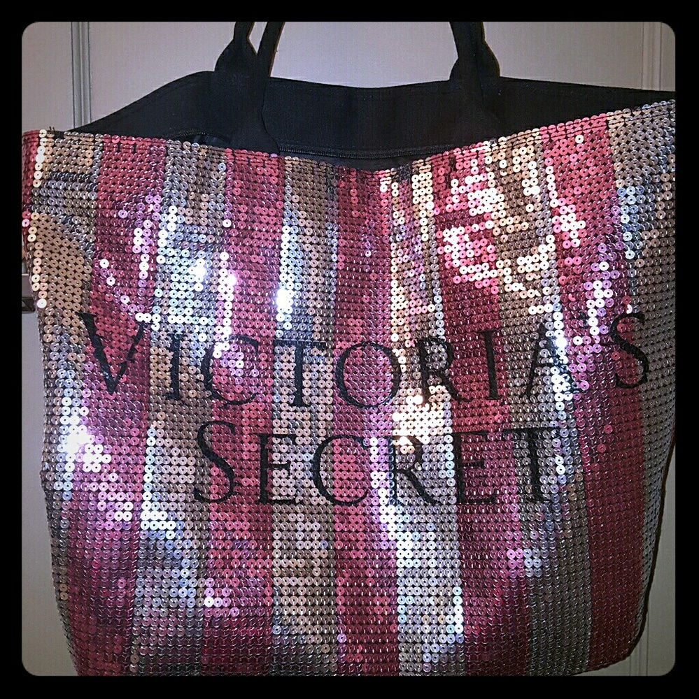 Vs tote