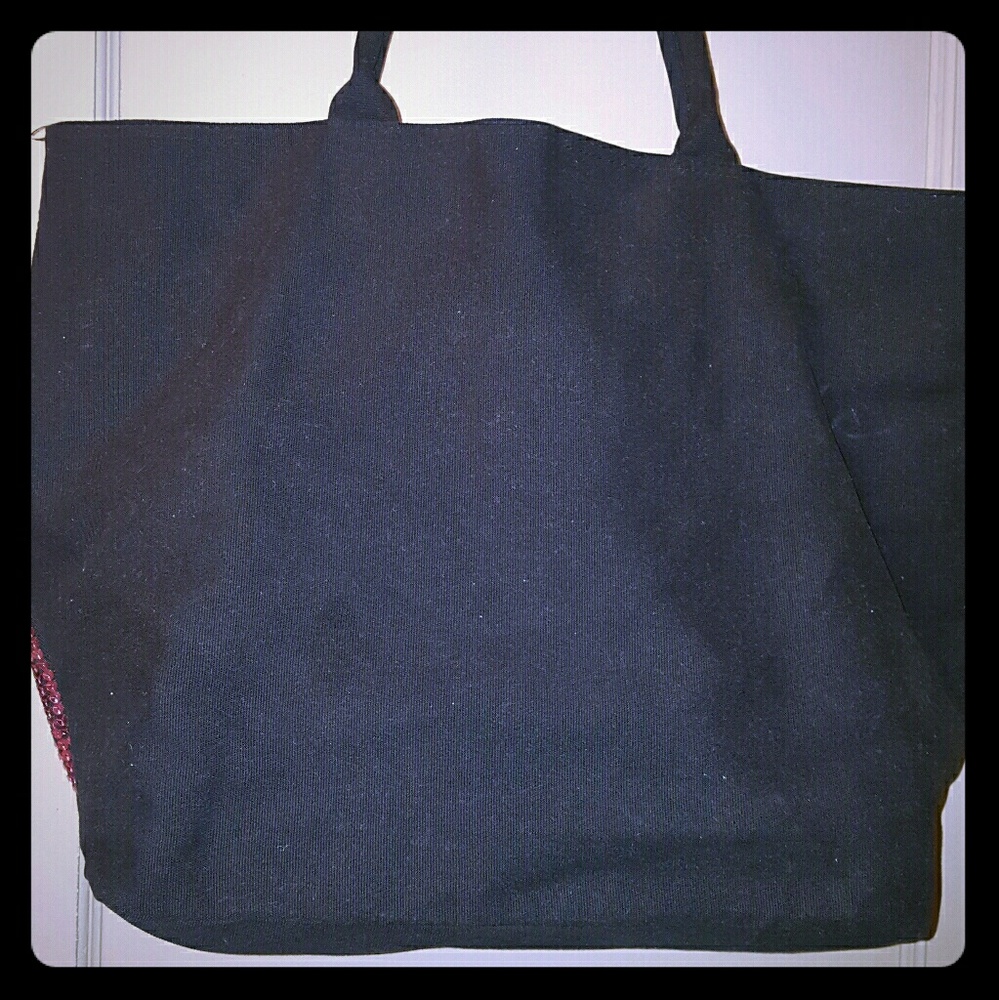Vs tote - Picture 2 of 4