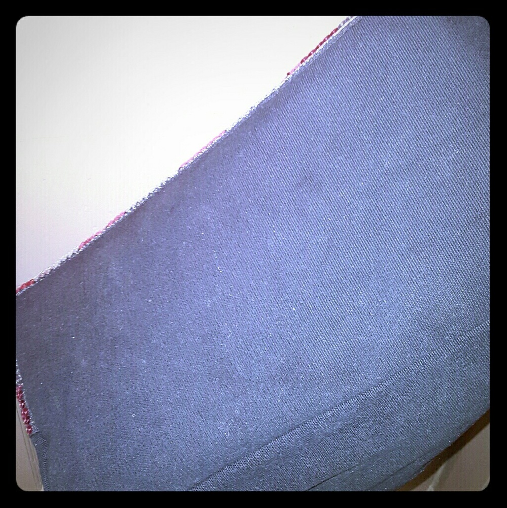 Vs tote - Picture 4 of 4