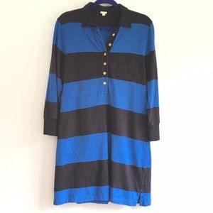 J.Crew Rugby Dress J.Crew Rugby Dress