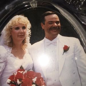 Meet your Posher, Kelley