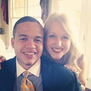 Meet your Posher, Candace