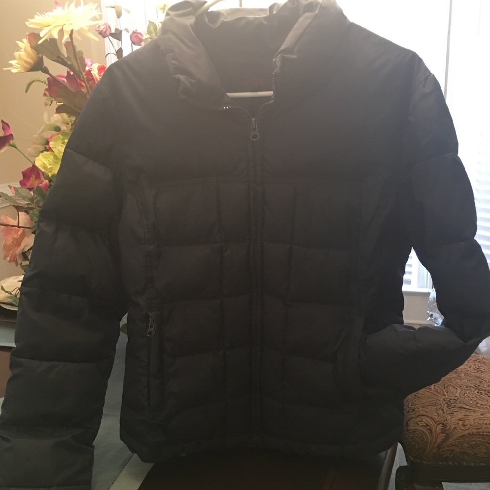 Zara "trafaluc" TRF