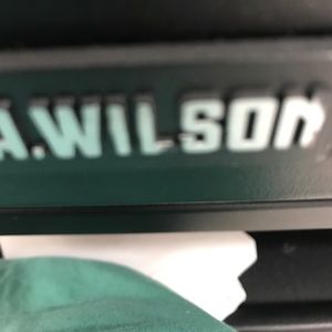 Meet your Posher, Vicki