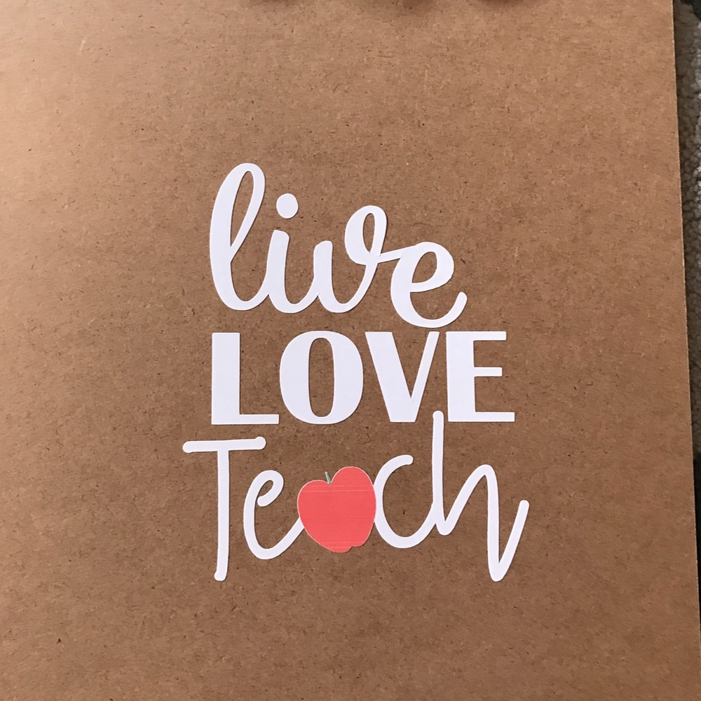 Meet your Posher, Jo