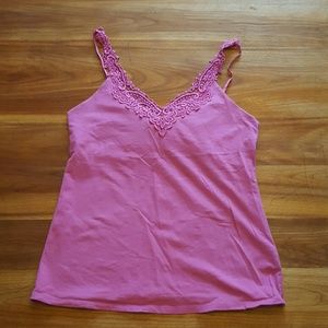 New York And Co. Cami