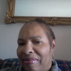 Meet your Posher, Rosa