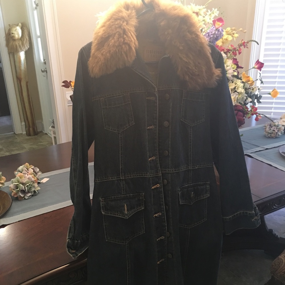 Zara TRF