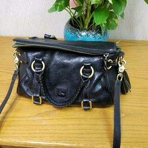 Dooney and Bourke Florentine