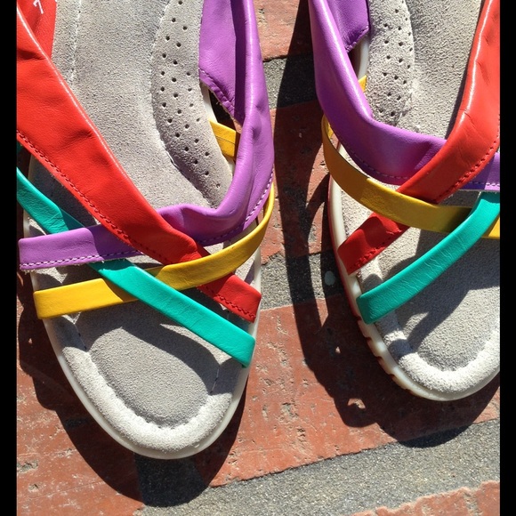 SOLD - Picture 2 of 4