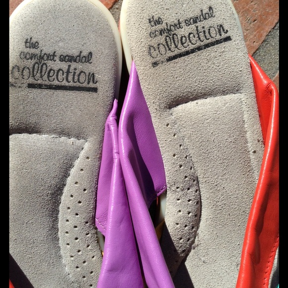 SOLD - Picture 3 of 4