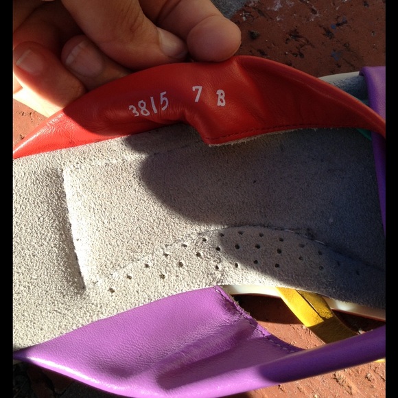 SOLD - Picture 4 of 4