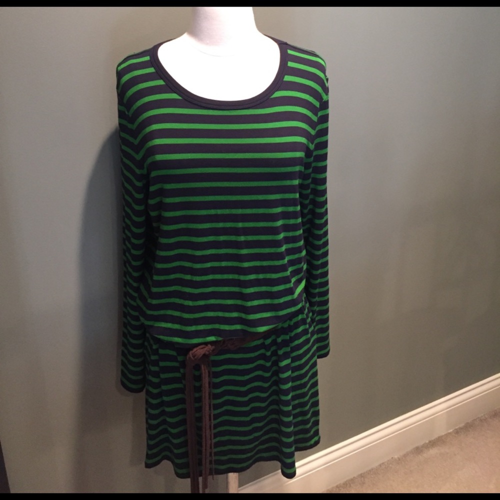 Michael Kors dress